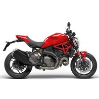 DUCATI 821 Monster 2020-2020